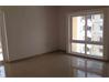3 BHK Residential Apartment-flats for Sale
